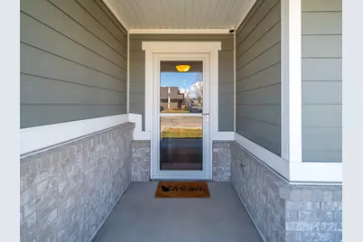 1881 N 2350 W #110, Clinton, UT 84015 - Photo 8