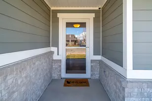 1881 N 2350 W, Clinton, UT 84015 - Photo 8