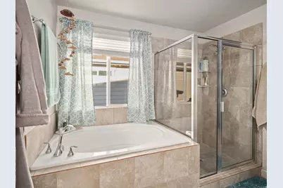 1881 N 2350 W #110, Clinton, UT 84015 - Photo 34