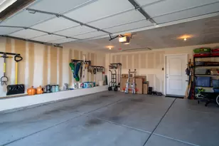 1881 N 2350 W, Clinton, UT 84015 - Photo 36