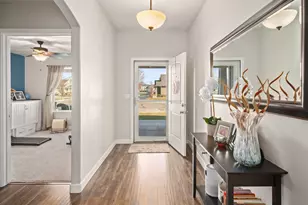 1881 N 2350 W, Clinton, UT 84015 - Photo 10