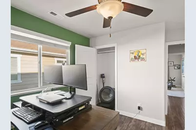 1881 N 2350 W #110, Clinton, UT 84015 - Photo 28