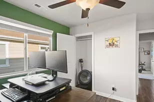 1881 N 2350 W, Clinton, UT 84015 - Photo 28