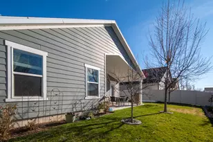 1881 N 2350 W, Clinton, UT 84015 - Photo 50