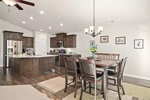 1881 N 2350 W, Clinton, UT 84015 - Photo 16