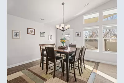 1881 N 2350 W #110, Clinton, UT 84015 - Photo 18