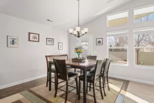 1881 N 2350 W, Clinton, UT 84015 - Photo 18