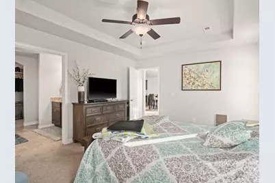 1881 N 2350 W #110, Clinton, UT 84015 - Photo 32