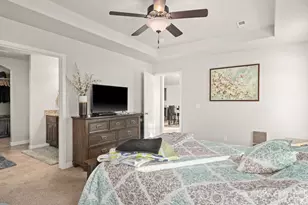 1881 N 2350 W, Clinton, UT 84015 - Photo 32