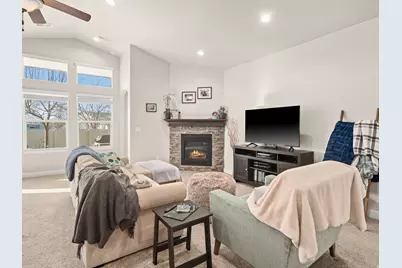 1881 N 2350 W #110, Clinton, UT 84015 - Photo 14