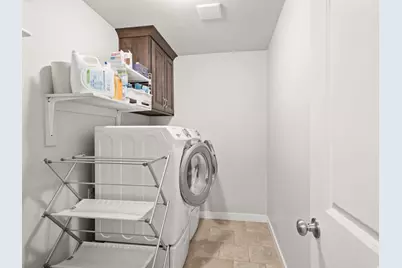 1881 N 2350 W #110, Clinton, UT 84015 - Photo 30