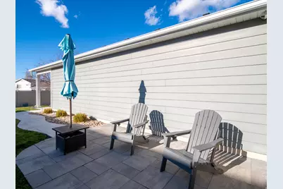 1881 N 2350 W #110, Clinton, UT 84015 - Photo 42