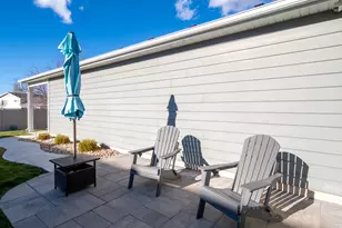 1881 N 2350 W, Clinton, UT 84015 - Photo 42