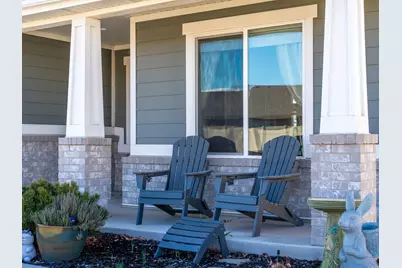 1881 N 2350 W #110, Clinton, UT 84015 - Photo 6