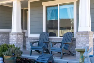 1881 N 2350 W, Clinton, UT 84015 - Photo 6