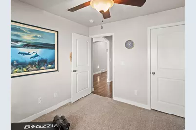 1881 N 2350 W #110, Clinton, UT 84015 - Photo 26