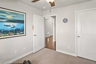 1881 N 2350 W, Clinton, UT 84015 - Photo 26