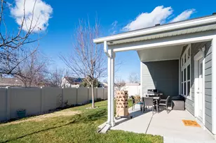 1881 N 2350 W, Clinton, UT 84015 - Photo 46