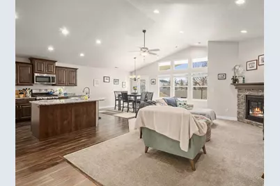 1881 N 2350 W #110, Clinton, UT 84015 - Photo 12