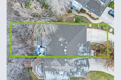 1015 E Brook Haven Dr N, Kaysville, UT 84037 - Photo 28