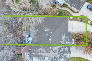 1015 E Brook Haven Dr N, Kaysville, UT 84037 - Photo 28