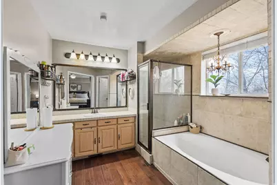 1015 E Brook Haven Dr N, Kaysville, UT 84037 - Photo 12