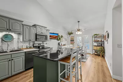 1015 E Brook Haven Dr N, Kaysville, UT 84037 - Photo 8