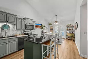 1015 E Brook Haven Dr N, Kaysville, UT 84037 - Photo 8