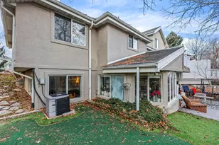 1015 E Brook Haven Dr N, Kaysville, UT 84037 - Photo 24