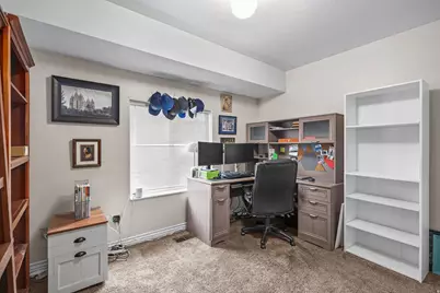 1015 E Brook Haven Dr N, Kaysville, UT 84037 - Photo 14
