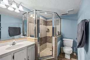 1015 E Brook Haven Dr N, Kaysville, UT 84037 - Photo 22