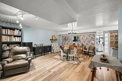 1015 E Brook Haven Dr N, Kaysville, UT 84037 - Photo 18