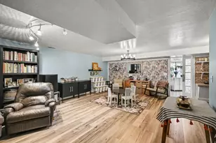 1015 E Brook Haven Dr N, Kaysville, UT 84037 - Photo 18