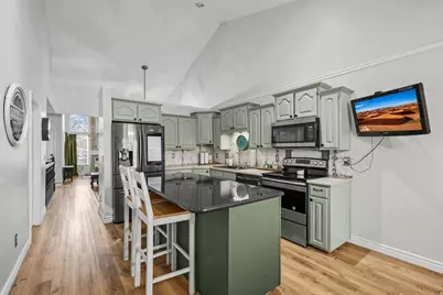 1015 E Brook Haven Dr N, Kaysville, UT 84037 - Photo 6