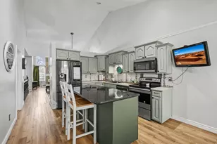 1015 E Brook Haven Dr N, Kaysville, UT 84037 - Photo 6