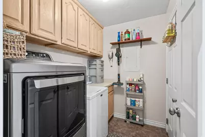 1015 E Brook Haven Dr N, Kaysville, UT 84037 - Photo 16