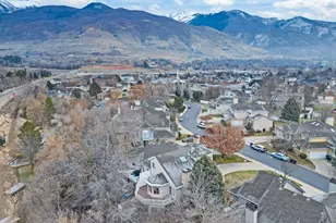 1015 E Brook Haven Dr N, Kaysville, UT 84037 - Photo 30