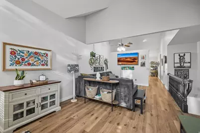 1015 E Brook Haven Dr N, Kaysville, UT 84037 - Photo 4