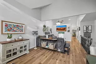 1015 E Brook Haven Dr N, Kaysville, UT 84037 - Photo 4