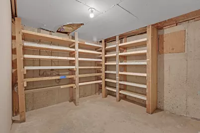 2458 N 575 E, North Ogden, UT 84414 - Photo 16