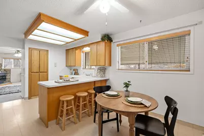 2458 N 575 E, North Ogden, UT 84414 - Photo 4