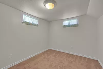 2458 N 575 E, North Ogden, UT 84414 - Photo 12