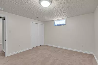 2458 N 575 E, North Ogden, UT 84414 - Photo 10