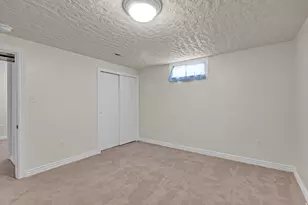 2458 N 575 E, North Ogden, UT 84414 - Photo 10