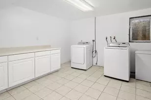 494 N Eccles Ave, Ogden, UT 84404 - Photo 38