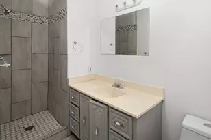 494 N Eccles Ave, Ogden, UT 84404 - Photo 26