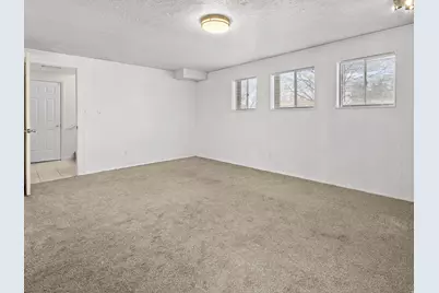 494 N Eccles Ave, Ogden, UT 84404 - Photo 34