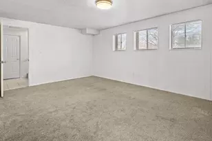 494 N Eccles Ave, Ogden, UT 84404 - Photo 34