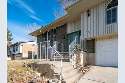 494 N Eccles Ave, Ogden, UT 84404 - Photo 6