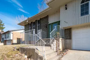 494 N Eccles Ave, Ogden, UT 84404 - Photo 6